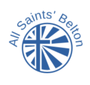All Saints', Belton, Isle of Axholme